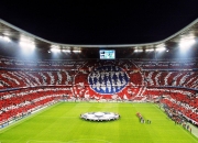 世界杯2026-北欧海盗逆转南美劲旅，挪威2-1智利，福登导演惊天逆转