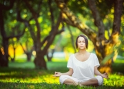 开云体育视频直播-节奏掌控，2026世界杯G组关键战，英格兰力克匈牙利，卢卡库带队取胜