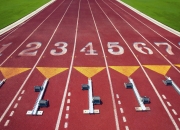 世界杯2026-北非雄鹰展翅，摩洛哥逆转塞尔维亚，拉什福德主导H组焦点战