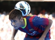 世界杯2026-官方，贝林厄姆目标并未改—从伯纳乌到安菲尔德，一场关于忠诚与野心的误读