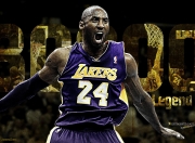 开云下载-从莱万多夫斯基的球队席到山东球迷的热议，孤独、忠诚与足球的乡愁
